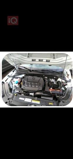 ڤۆڵکسواگن پاسات